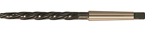 Format 7615121700 – Reibahle Niete D311 17,0 mm Format