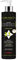 Garancia - Crème Corps 3‑en‑1 - Formule ENSORCELANTE ANTI PEAU DE CROCO - Nourrit, Hydrate, Exfolie Sans Grain - 400 ml
