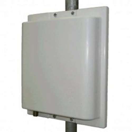 Preamplificador GSM – Potencia la señal en la entrada de los repetidores.