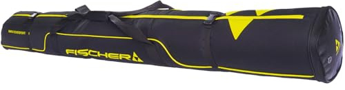 Fischer SKICASE 1 Pair Alpine Race - 1