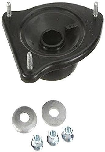 KYB SM5443 - Strut Mount , Black