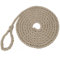 Kerbl Führstrick Relax 5 m extra stark, Schlaufe ca. 10cm