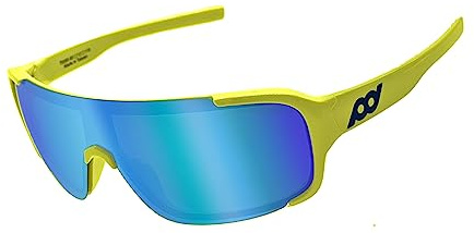 XII WY Occhiali da sole per bambini ragazzi baseball occhiali da sole leggeri TR90 montatura UV400 sport ciclismo occhiali da sole per ragazzi ragazze