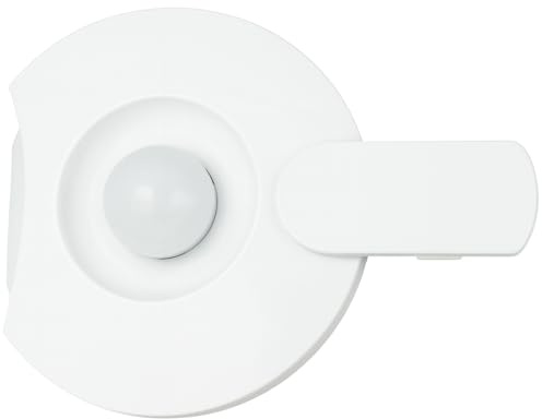 Cuisinart DCC-1100CL Carafe Lid, White Replaces DCC-1100 DCC-1100P1 DCC-1150 DGB-500 ﻿
