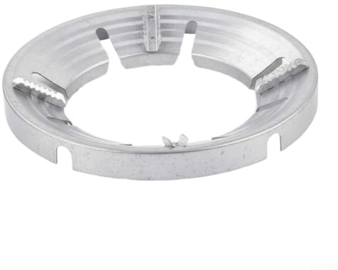 Soporte de estufa de gas con cubierta a prueba de viento, soporte de estufa de gas, cubierta resistente al viento, accesorios de utensilios de cocina para estufa de gas (A)