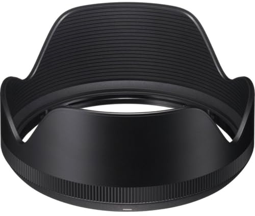 Sigma LH830-03 Gegenlichtblende (24 mm F1,4 DG HSM)