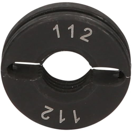KS Tools 150.1338 Schneideisen M12x1,5