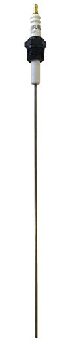 I-2-2 Auburn Igniter (Spark Plug)