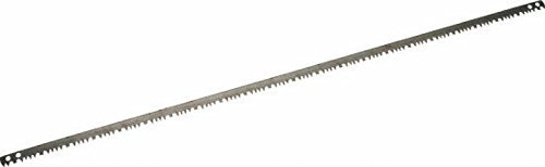 Sägeblatt für Bügelsäge 762 mm