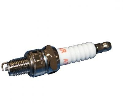 CANDELA MINI QUAD ATV 4 TEMPI, 50CC 70CC 110CC (DR8EA)