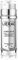Lierac Lumilogie Day & Night Dark-Spot Corr. Doubl 30ml