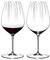 RIEDEL Copa de vino Performance Cabernet/Merlot