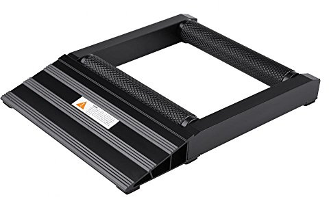 GOTOTOP Moto pneumatico ruota catena pulizia rullo Stand alluminio pneumatico ruota catena pulizia rullo di supporto per moto