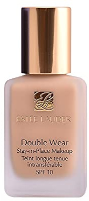 Estee Lauder Fragnances 1000 g