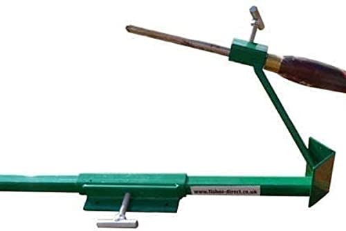 Wood Chisel Sharpener jig, Wood Chisel Sharpening Two jigs, Lathe Tool Sharpening, Sharpening Wood Lathe Tools. Best Way to Sharpen chisels, Metal Lathe, Wood Chisel Sharpening Tool