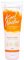 Les Secrets De Loly – Kurl Nectar – Leave-in Anti-frisottis – Soin Cheveux Hydratant Sans Rinçage – Parfum Fruité – 250ml