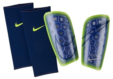 Nike MERC Lt Schienbeinschoner