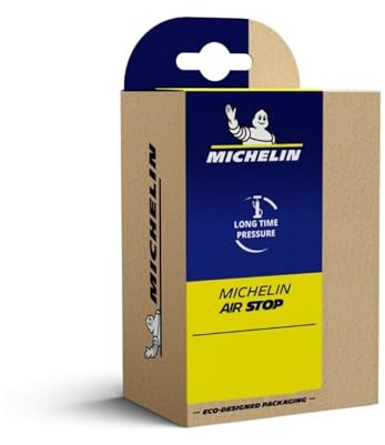 MICHELIN Chamber M 27.5-B4