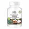 Ajo 500 mg - 120 cápsulas blandas para 2 meses - Allium sativum | HERBADIREKT by Warnke Vitalstoffe - Calidad de farmacia alemana