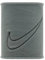 Nike Accessories Fleece 2.0 Neck Warmer One Size