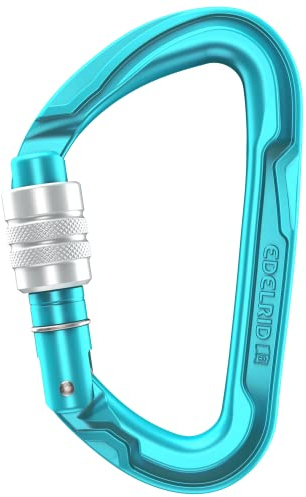 EDELRID