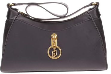 Liu Jo Borsa tracolla Nero