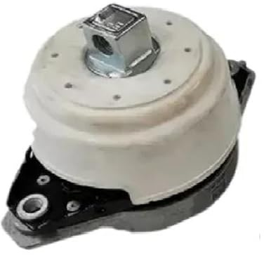 Motor Getriebelager Für Mercedes Für Benz W166 1662407717 1662403017 Vorne Links Motor Halterung Auto Zubehör(rechts)
