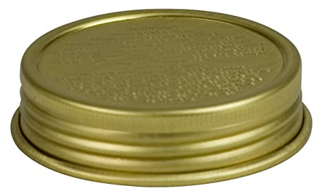 Trangia Spirit Burner Screwcap and Washer