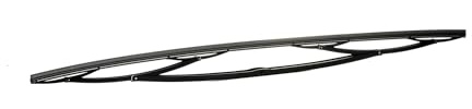Bosch 3397018199 Wiper Blade
