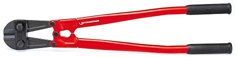 ROTHENBERGER 75012 - Cortabulon robolt 450