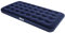 Bestway Pavillo™ Luftbett, Blue Horizon, 188 x 99 x 22 cm, Single
