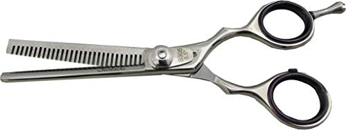 Suntachi S-305 - Tijeras para modelar (15,5 cm, 300 g)