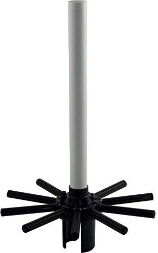 Hayward SX244DA Lateral Assembly with Center Pipe Replacement for Select Hayward Automatic Skimmers and Sand Filter