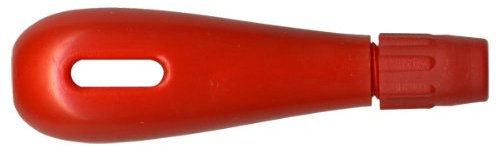 Major Brushes Lino Cutter Handle