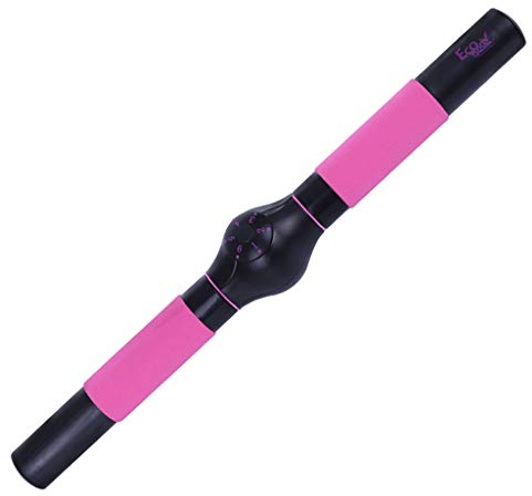 Power Twister Pull Device Chest Expander Thin Arm Equipment Arm Fitness Equipment Home-6 Gear verstellbar