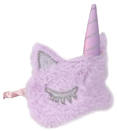 SEWOART Design Schlafmaske Komfortable Augenmaske Mit Lichtschutz Für Frauen Und Mädchen Für Entspannende Nächte Eleganter Farbe Weich Und Atmungsaktiv