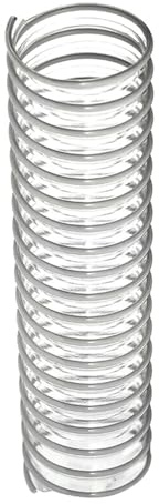 IBTHBYBM Vacuum Cleaner Lower Duct Hose Flexible Tube ，Compatible for Hoover， NV340 NV601,Replacement Parts Accessories,Spare Parts