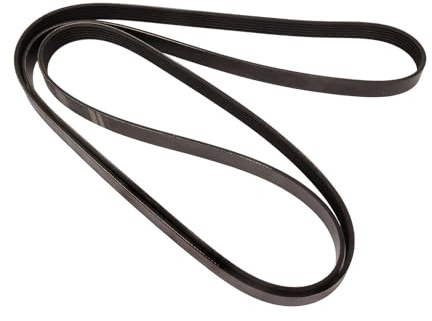Continental 4060745 OE Technology Series Multi-V Belt