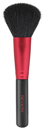 REVLON 29290840 Rougepinsel
