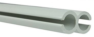 Vango Drive Away Awning Kit - 4mm x 6mm 4m