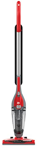 Dirt Devil Power Express Lite 3-in-1 Corded Stick Vacuum SD22020