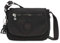 Kipling Sabian Umhängetasche Mini Bag, Black Noir (Schwarz) - AC8280-933