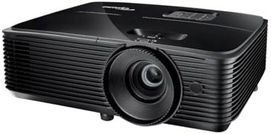 Optoma Vidéoprojecteur XGA 4000LM