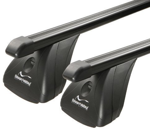 Aurilis Original Dachträger AUR3623 NEU