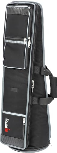 Soundline Gigbag für Compact YSL-350/ASL-703, bis Schall-ø 24 cm