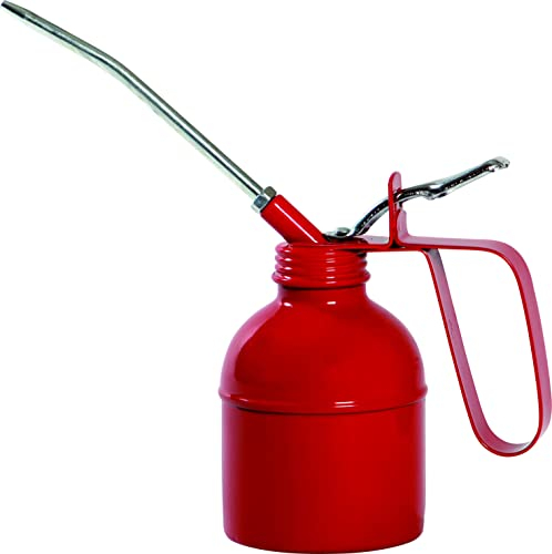 HP-Autozubehör 11201 Ölspritzkanne 300 ml