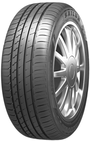 Sailun Atrezzo Elite - 235/55R17 99V - Sommerreifen