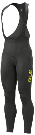 Ale' - Solid Pulse, Calzamaglia Uomo