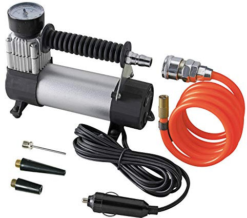 Valex MINICOMPRESSORE MET21