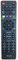 Control Remoto Mando Universal de TV - Mando de Television Universal para Samsung, Vizio, LG, Sony, Panasonic, Smart TV, HAIER, Toshiba, Philips, TCL, Hitachi